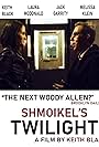 Shmoikel's Twilight (2012)