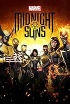 Marvel's Midnight Suns (2022)