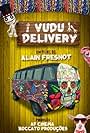 Vudu Delivery