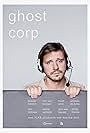 Ghost Corp (2017)