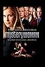 Mystery Woman (TV Movie 2003) Poster