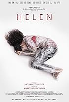 Helen