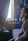 Wake (2016)