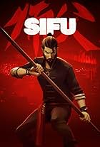 Sifu (2022)