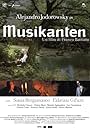 Musikanten (2005)