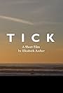 Tick (2016)