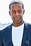 Adrian Lester's primary photo