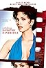 Introducing Dorothy Dandridge (TV Movie 1999) Poster