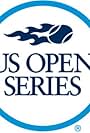 US Open Tennis Championships (1968)