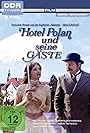 Hotel Polan und seine Gäste (1982)