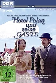 Hotel Polan und seine Gäste (1982)