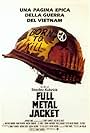 Full Metal Jacket (1987)