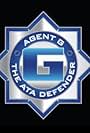 Agent G: The ATA Defender (2013)