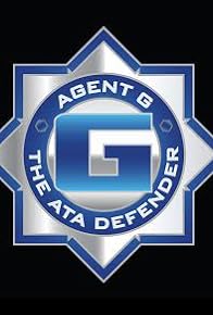 Primary photo for Agent G: The ATA Defender