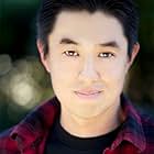 David Chen