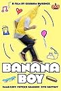 Banana Boy (2024)