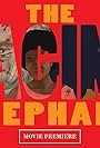 The Raging Elephant (2018)