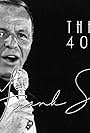 Frank Sinatra in The First 40 Years (1980)