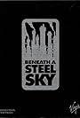 Beneath a Steel Sky (1994)