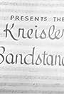 Kreisler Bandstand (1951)