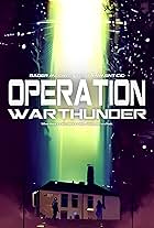 Operation War Thunder