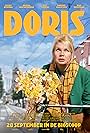 Doris