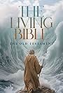 The Living Bible: The Old Testament (1958)