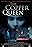 The Copper Queen Film