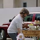 Zach Galifianakis in Baskets (2016)