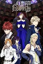 Dance with Devils