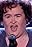 Susan Boyle: I Dreamed A Dream - Britain's Got Talent 2009 - The Final