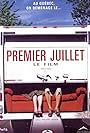 Premier juillet, le film (2004)