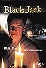 BlackJack (2003)