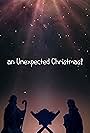 An Unexpected Christmas (2014)