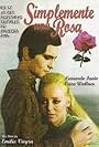 Simplemente una rosa (1971)