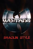 Wu-Tang: Shaolin Style (1999)