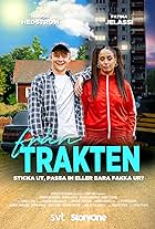 Från trakten