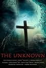 The Unknown (2016)