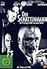 Der Schattenmann (TV Series 1996) Poster