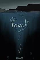 Touch