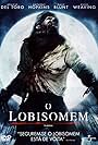 O Lobisomem (2010)