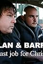 Alan & Barry (2013)