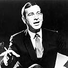 Shelley Berman