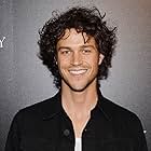 Miles McMillan