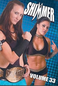 Primary photo for Shimmer Volume 33