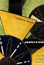 Années folles, années d'ordre (1992)