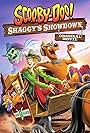 Scooby-Doo! Shaggy's Showdown