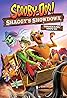 Scooby-Doo! Shaggy's Showdown (Video 2017) Poster