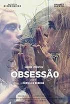 Obsessão (2022)