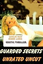 Guarded Secrets